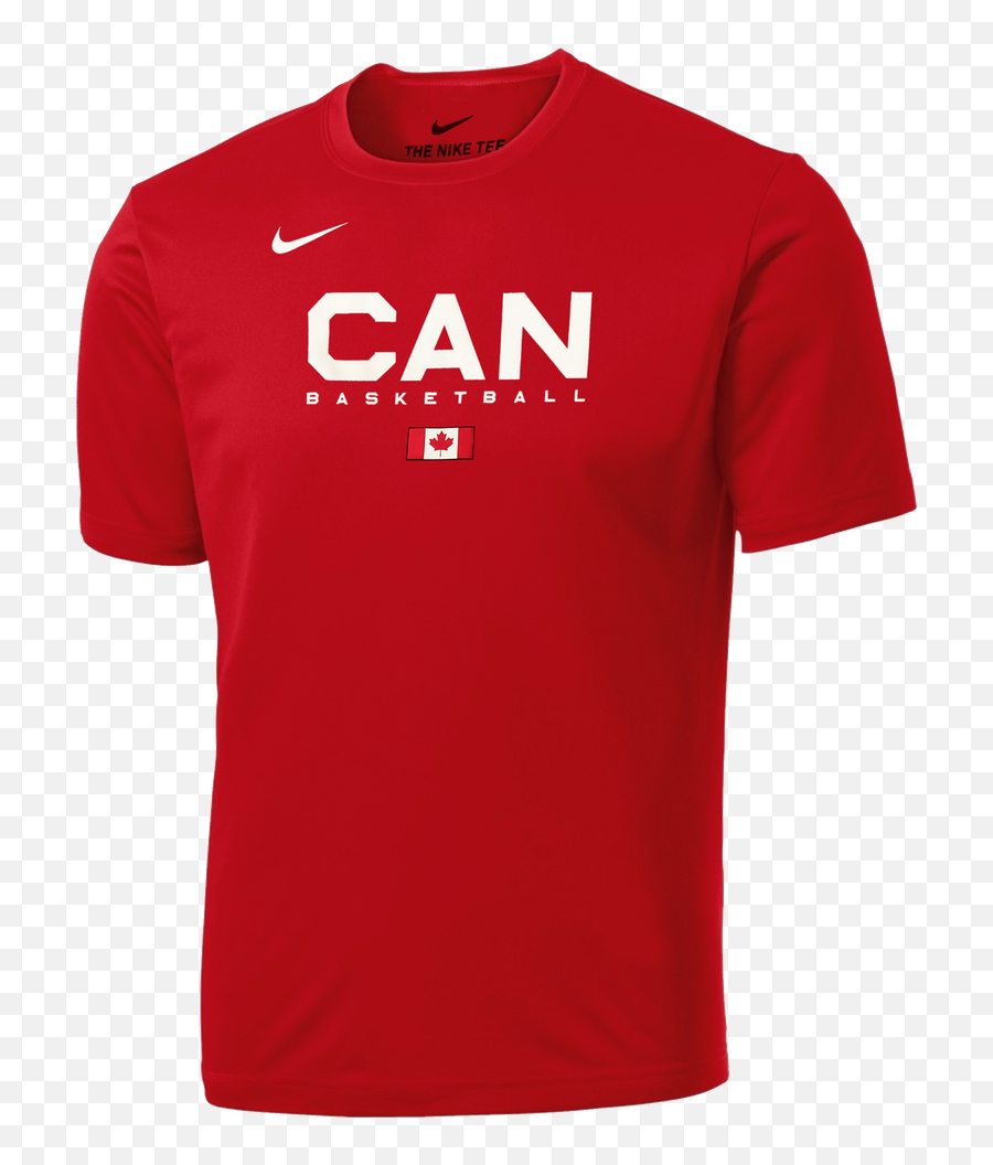 Canada Basketball - Fashion Brand Png,Nike Foundation Icon Hoodie
