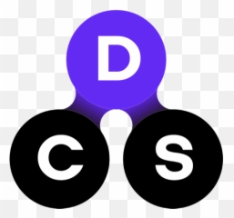 Cds - comboboxsuggestexample CodeSandbox Dot png