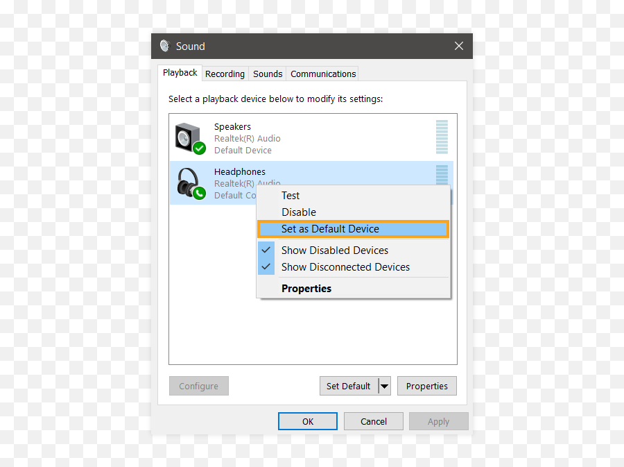 Sound Issues Virtual Classroom And Not Hearing Participants - Technology Applications Png,Can't See Volume Icon