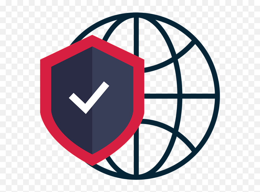 Does Https Protect Your Privacy Avoidthehack - Vpn Png,Authenticity Icon