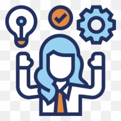 Epay Consulting Services Specializes The Payments Industry - Competencias Icono Png