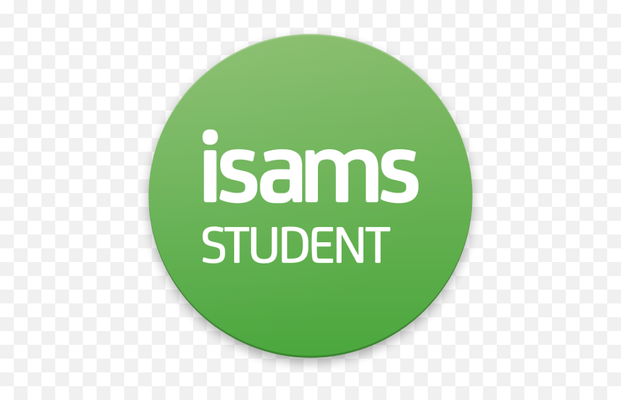 Istudent App 2113 Download Android Apk Aptoide - Istudent App Png,Student Aplication Icon