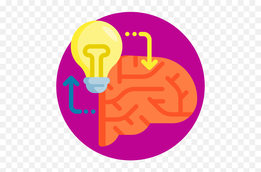 For Students - Collaborative Innovation Network Light Bulb Png,Icon Coin Review