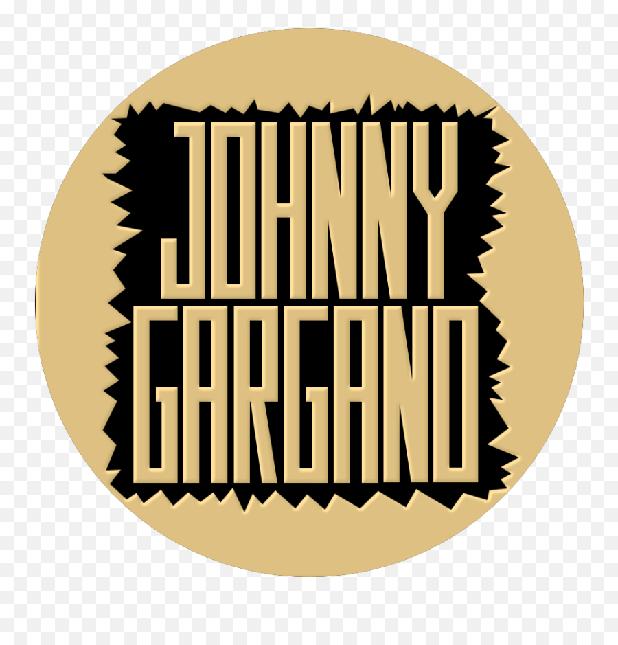 Johnny Gargano Sideplates - Illustration Png,Johnny Gargano Png