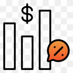 The 10 Accounting Basics Every Online Retailer Should Know - Dot png