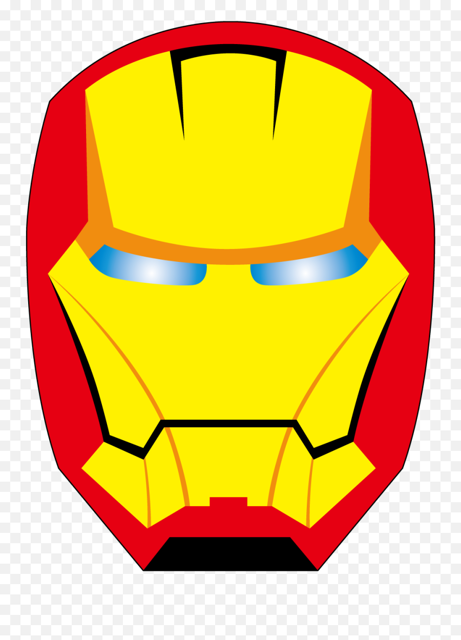 Iron Man Comic Png - Iron Man Spider Superhero Cartoon Iron Man Cartoon Face,Iron Spider Png