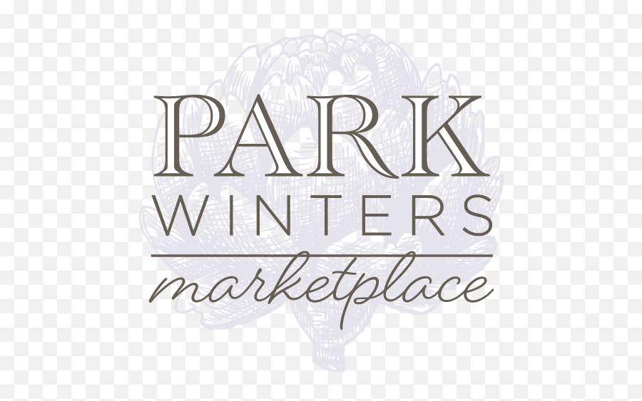 All Products U2014 Park Winters Marketplace Png Graystripe Icon