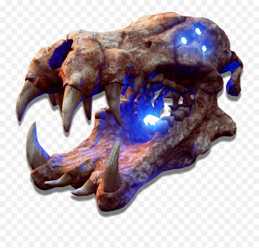 Steam Topluluu No Manu0027s Sky - Nms Expedition Skull Png,Icon Colossal Helmet