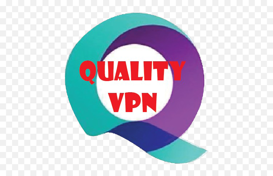 Quality Vpn Apk 104 - Download Free Apk From Apksum Giant Microbes Png,Openvpn Icon