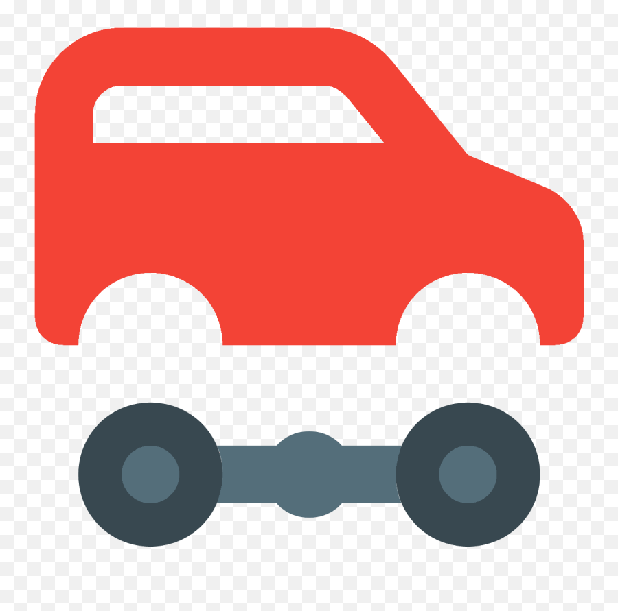 Vector Royalty Free Download Automotive Icon - Language Png,Small Icon Images Free