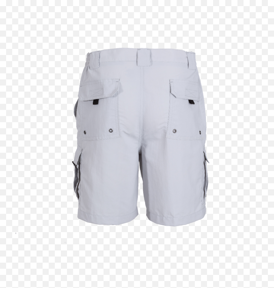 Boca Grande Ii Menu0027s Short Featuring Bloodguard - Bermuda Shorts Png,Icon Vigilante Jacket