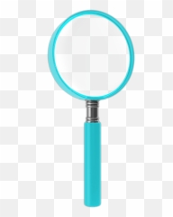 Insight Measurement And Impact Magpie By Filtered - Loupe png