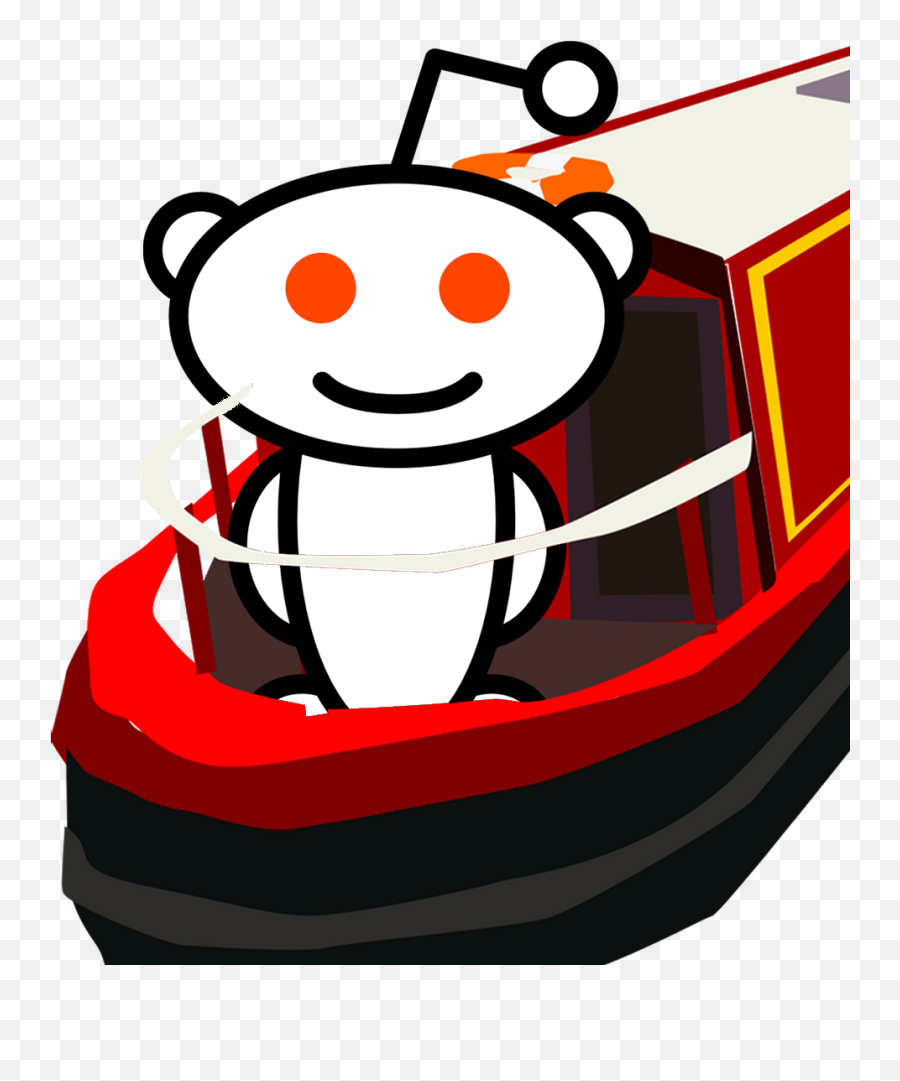 Slightly Different Take - Reddit Man Logo Png,Diablo 3 Demon Gunter Icon