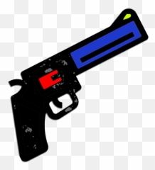 Tom Clancyu0027s Rainbow Six Siege - How To Recruit Rush 101 Revolver Png,Tachanka Png