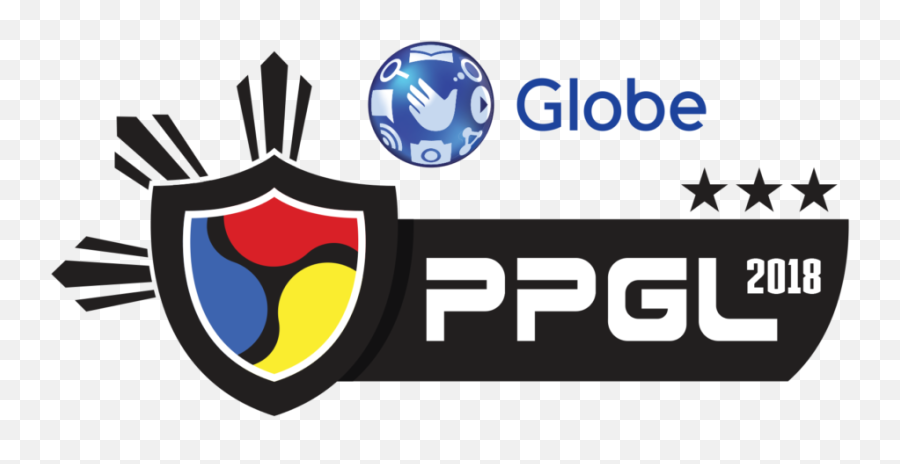 Globe Philippine Pro Gaming League Returns For A 2nd Season - Globe Telecom Png,Tekken 5 Logo