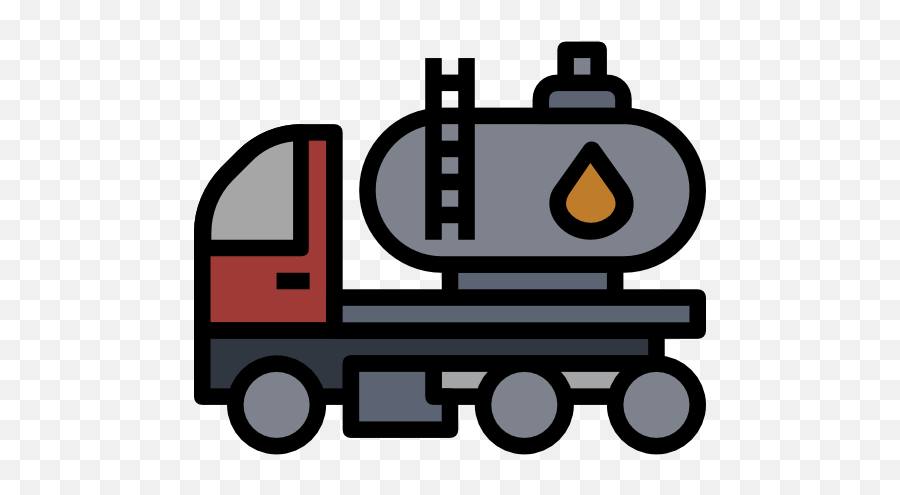 Tank - Free Transport Icons Png,Thomas The Tank Engine Icon