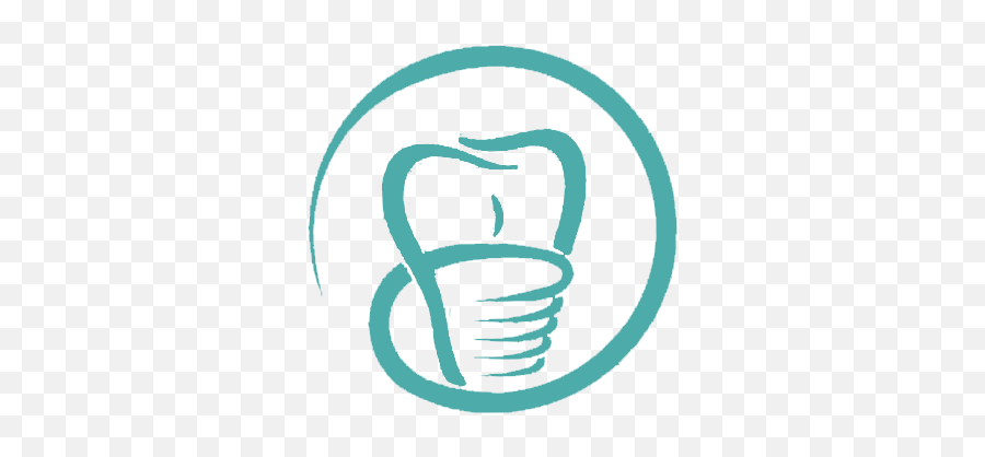 Dentist In Avon Complete Dental Care Of Png Icon