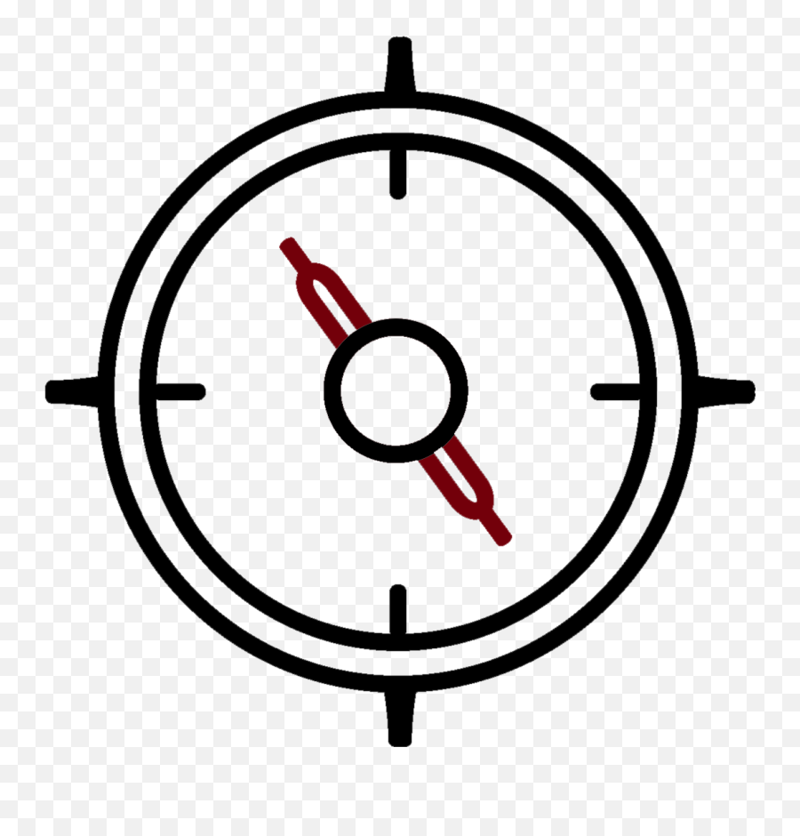 Tennessee Ethics Lawyer Kevin Balkwill Law Png Barometer Icon