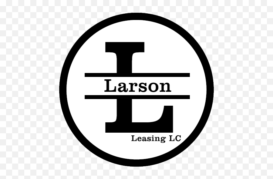 Secure Storage Facility Ely Ia Larson Leasing Png Store Icon