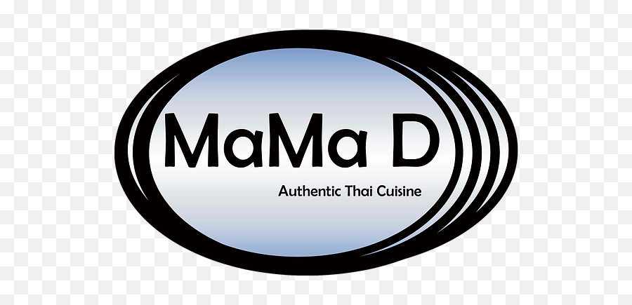 Thai Food Bangor Mama D Cuisine Best Authentic Png Icon Chef