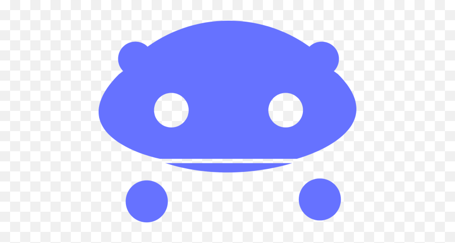 Chatlot Apk 10 - Download Apk Latest Version Png,Chrome Alien Icon