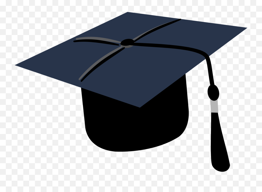 Download Graduation Hat Degree Cap - College Graduation Hat Png,Nurse Hat Png