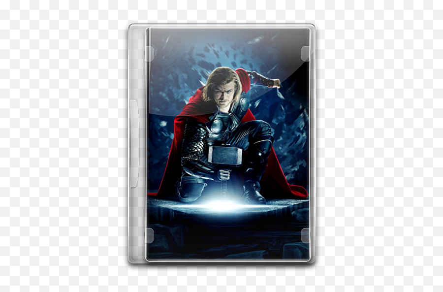 Thor Icon Free Download As Png And Ico Formats Veryiconcom - Superhero Landing Pose Thor,Thor Png Thor Icon Free Download As Png And Ico Formats Veryiconcom - Superhero Landing Pose Thor,Thor Png