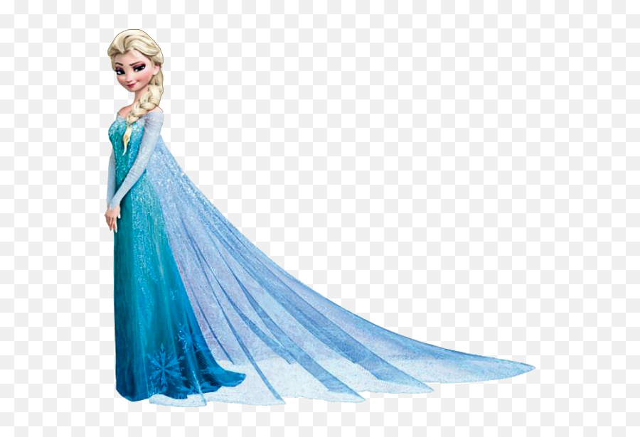 Download Free Png Elsa Transparent - Disney Princess Elsa Png,Elsa Transparent