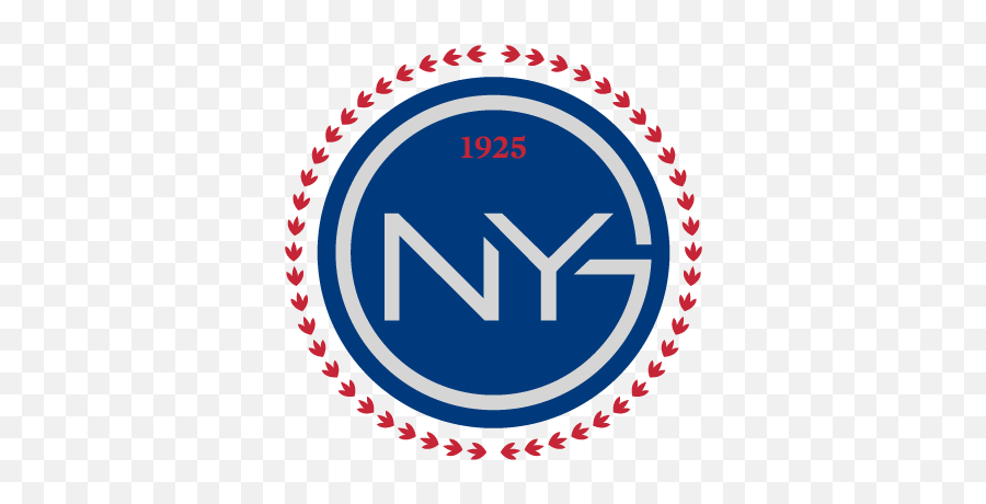 Football As - Ny Giants Custom Logo Png,Ny Giants Logo Png