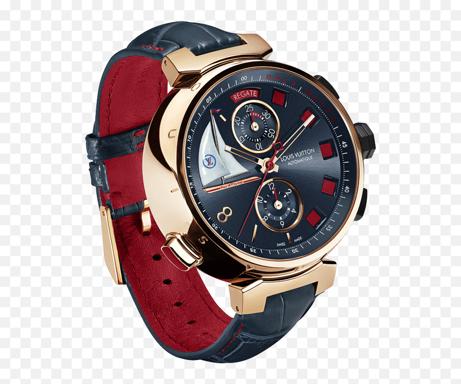 Watch Loan Mesa Gilbert Chandler Tempe - Montres Louis Vuitton Homme Png,Rolex Watch Png