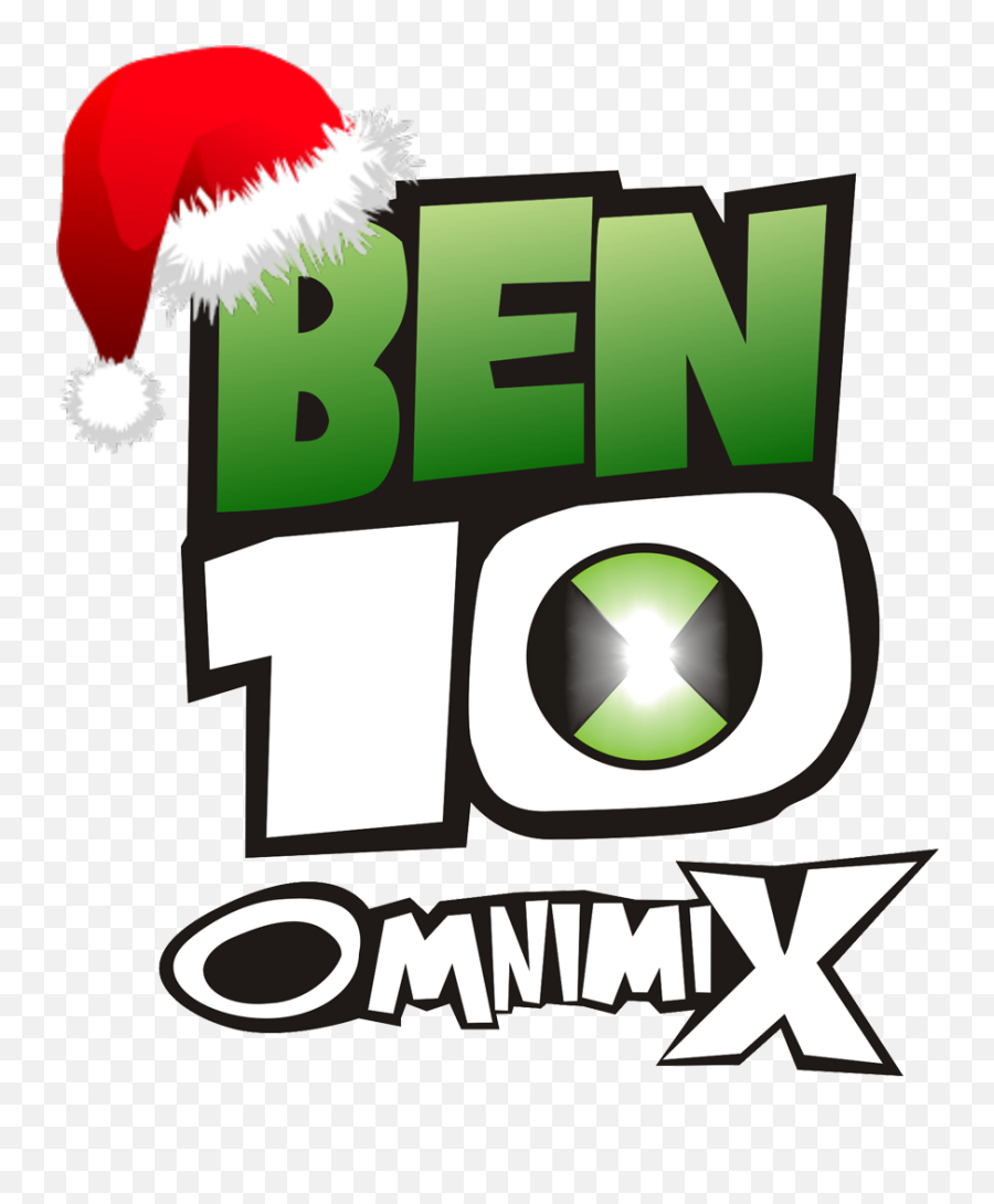A Very Merry Christmas To Ben - Ben 10 Cake Logo Ben 10 Png,Cake Logo