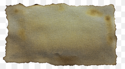 Vintage Burned Paper Background Pattern - Burning Paper Transparent Background Png,Burnt Paper Png