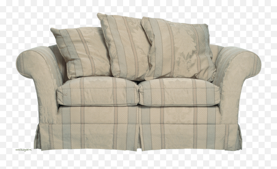 Sofa Png Image - Purepng Free Transparent Cc0 Png Image Adesivos Decorativos De Parede Florais,Sofa Transparent