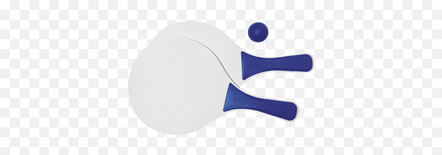 Smash Ball Set - Ping Pong Png,Smash Ball Png