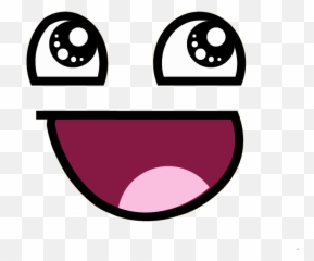 15 Rage Troll Face Png For Free Download On Mbtskoudsalg - Troll Face Rage  Png - Free Transparent PNG Download - PNGkey