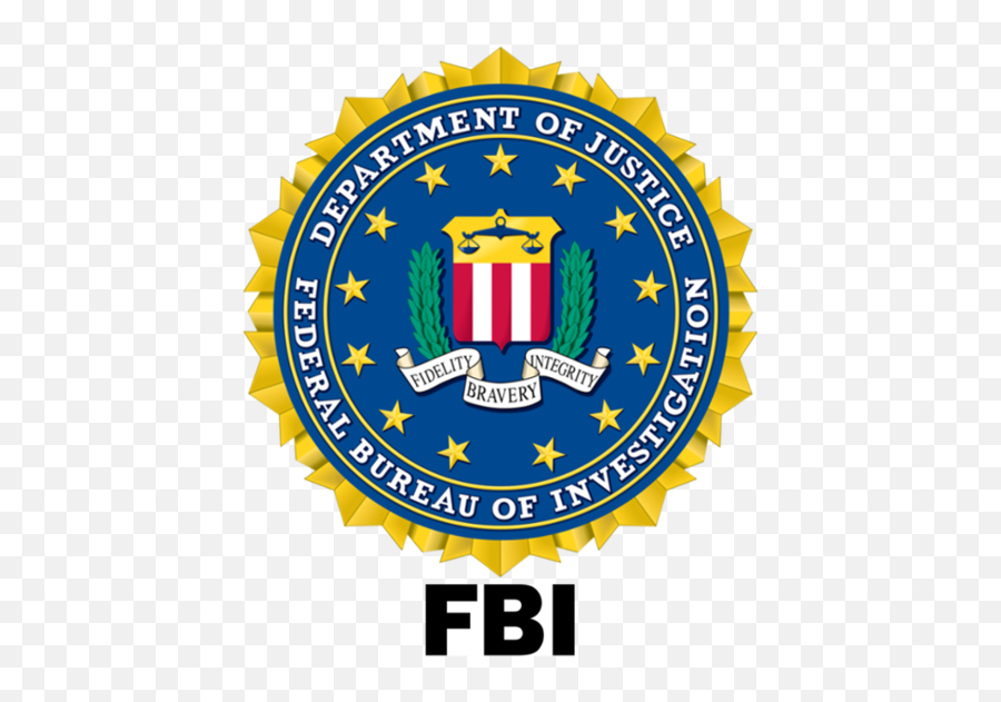 Resorts Todd Migliacci Magician - Fbi Seal Png,Fbi Png