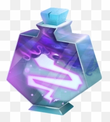 Battle Royale Purple Minecraft Fortnite - Lightning In A Bottle Stw png