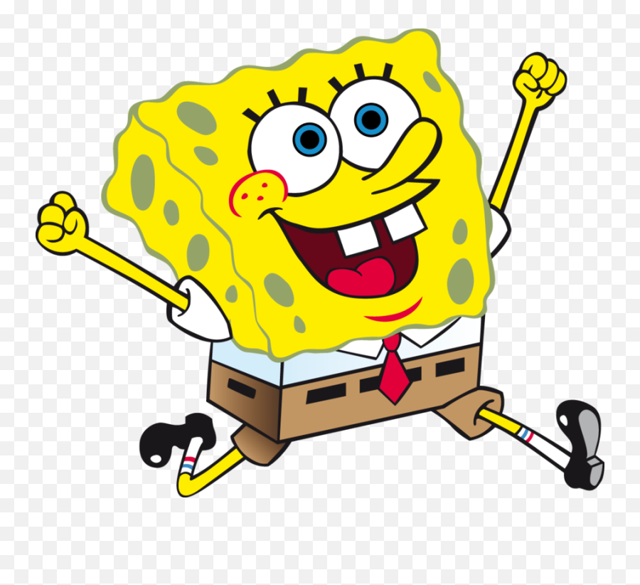 Free Spongebob Gif Png Download - Spongebob Squarepants,Mocking Spongebob Png