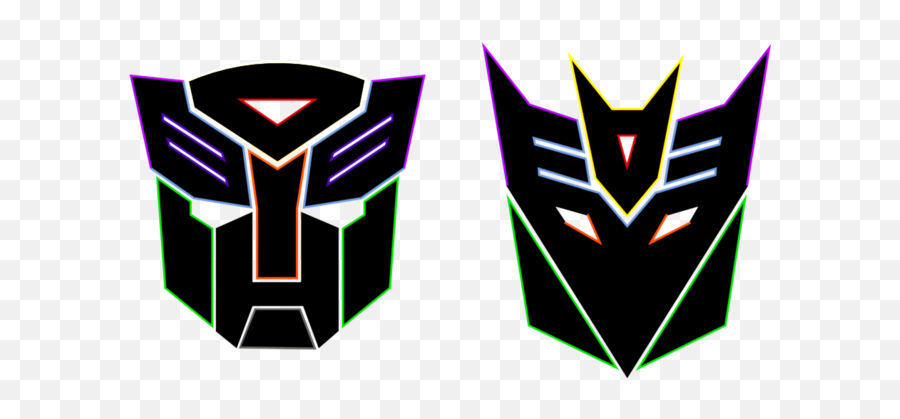 Transformers Autobot Logo - Transformers Autobot Symbol Png,Transformers Logo Image