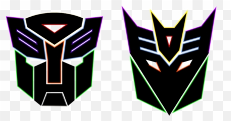 Transformers Autobot Logo - Symbol png