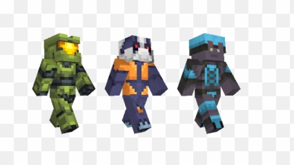 Free Transparent Roblox Png Images Page 31 Pngaaa Com - free transparent roblox character png images page 1 pngaaa com
