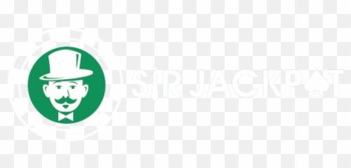 Sir Jackpot Casino Review 2018 20 No Deposit Spins - Willamette University Png,Jackpot Png