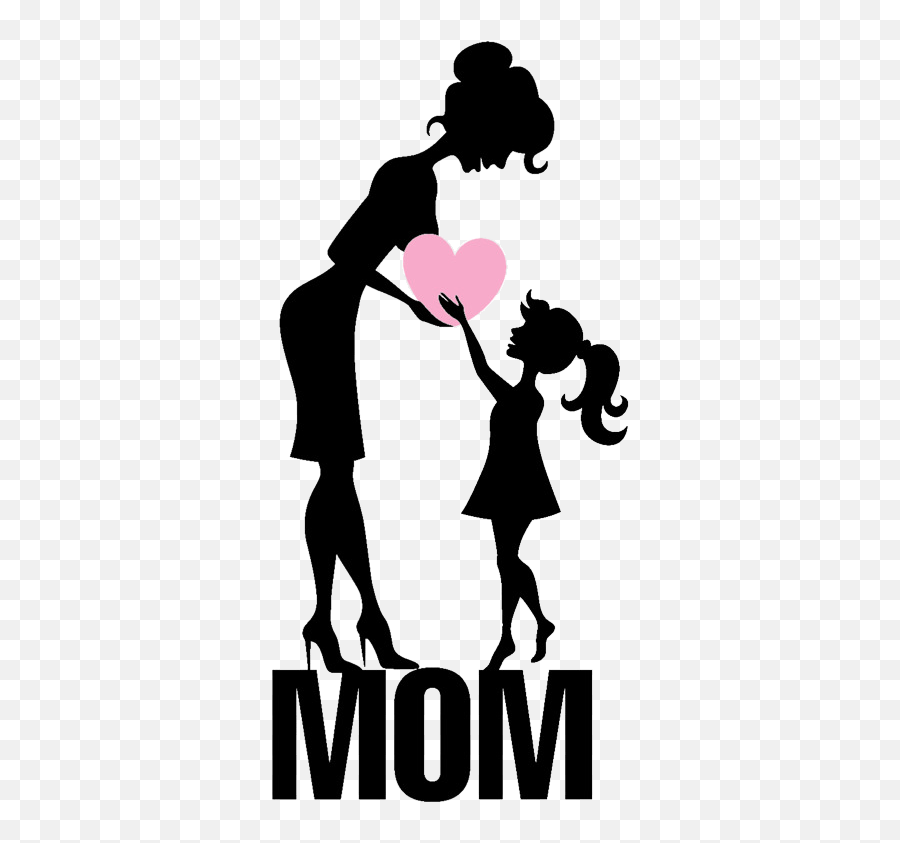 Mothers Day Love Mom Png - Mothers Day Png,Mom Png