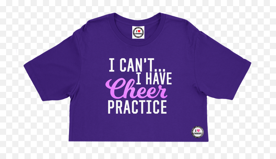 Home Clothing Kids Shirts Tanks Purple Cheer Practice - Despicable Me Agnes Png,Cheer Png