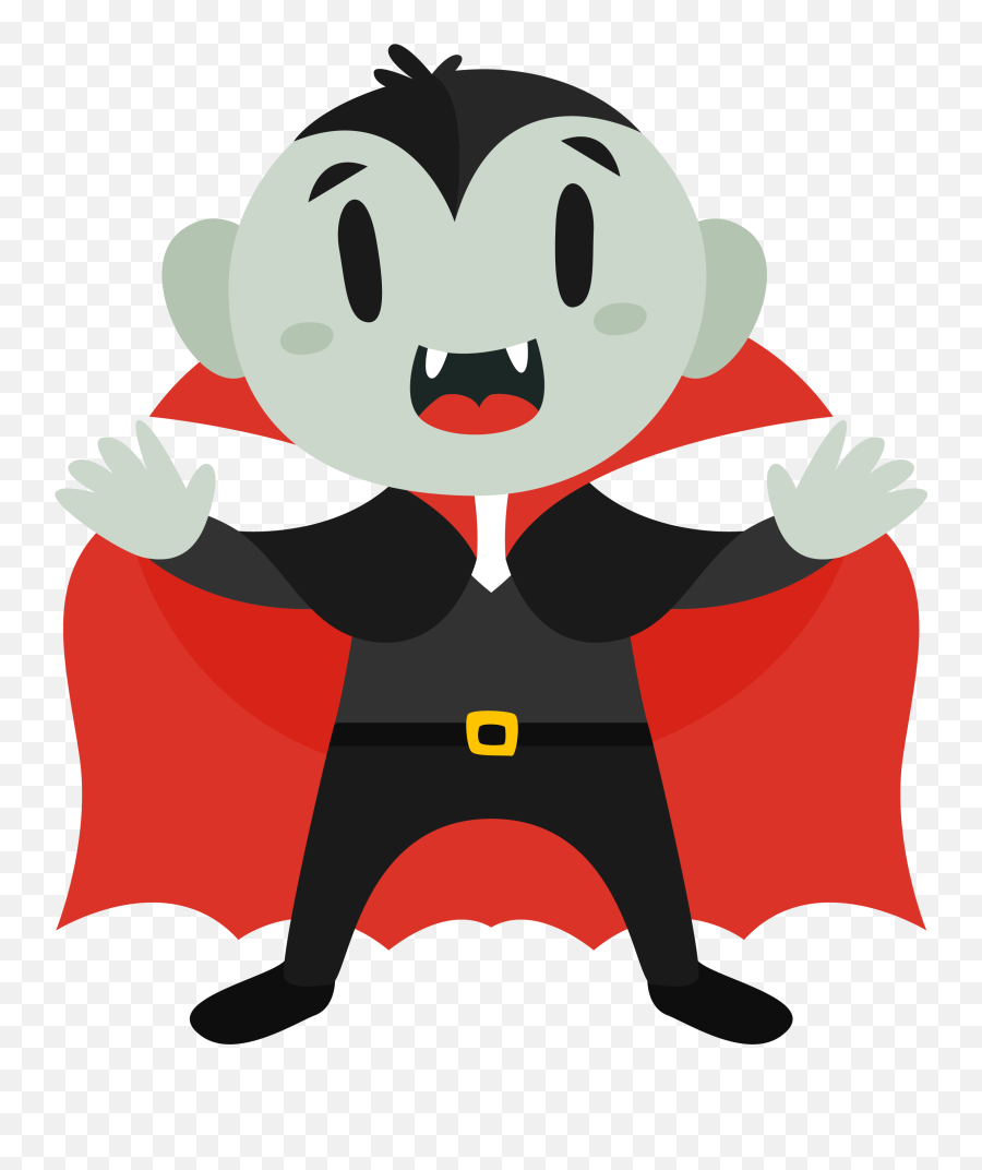 Pastedgraphic - Halloween Dracula Png,Vampire Png