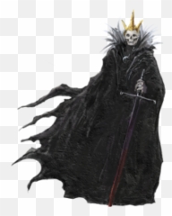 Wraith Png And Vectors For Free Download - Dlpngcom Halloween Costume,Wraith Png