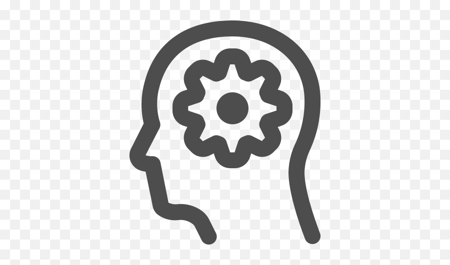 Brains Brainstorm Mind Processing Think Thinktank Icon - Charing Cross Tube Station Png,Brains Png