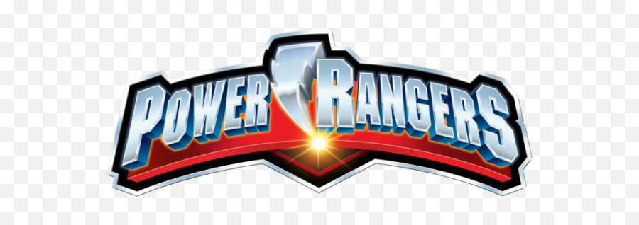 Hasbro Reveals Power Rangers Lightning Collection Figure - Power Rangers Logo Vector Png,Hasbro Logo