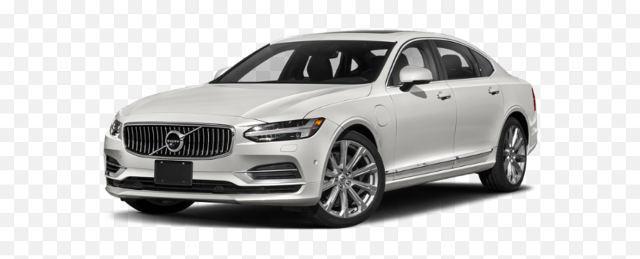 Volvo Prices Reviews U0026 Ratings Jd Power - 2019 Volvo S90 Hybrid Png,Volvo Png