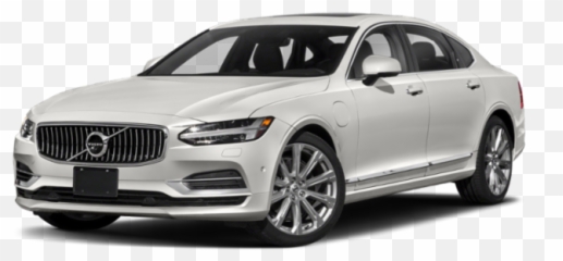 Volvo Prices Reviews U0026 Ratings Jd Power - 2019 Volvo S90 Hybrid Png,Volvo Png